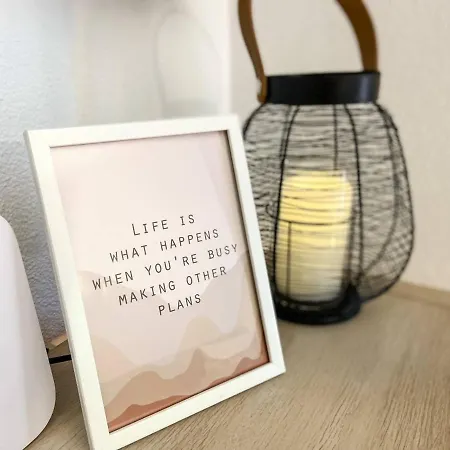 Apartamento Centro - A Pie De Todo - Ideal Parejas *
